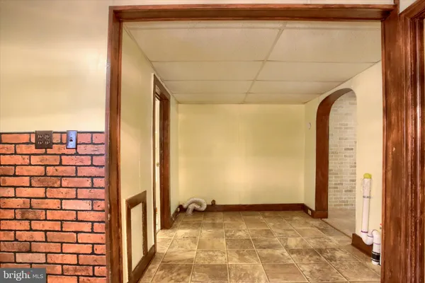 $155,000 | 430 North East Street, Carlisle, PA 17013