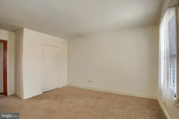 $155,000 | 430 North East Street, Carlisle, PA 17013
