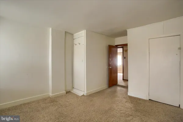 $155,000 | 430 North East Street, Carlisle, PA 17013