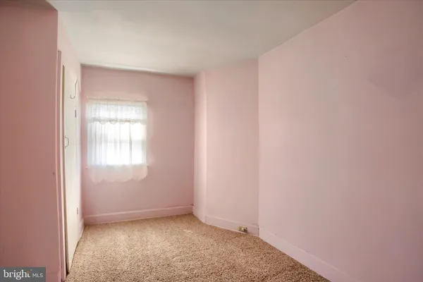 $155,000 | 430 North East Street, Carlisle, PA 17013