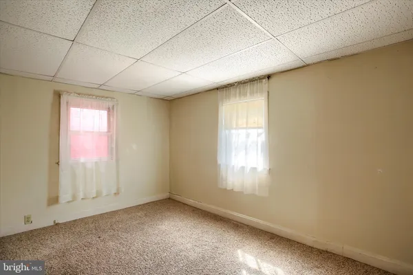 $155,000 | 430 North East Street, Carlisle, PA 17013