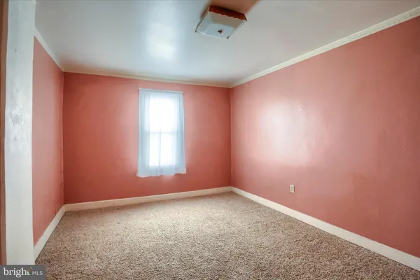 $155,000 | 430 North East Street, Carlisle, PA 17013