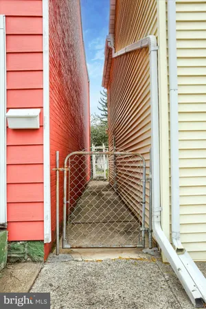 $155,000 | 430 North East Street, Carlisle, PA 17013