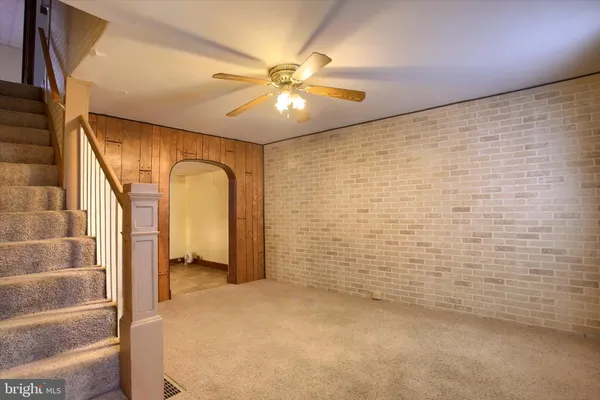 $155,000 | 430 North East Street, Carlisle, PA 17013