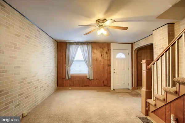 $155,000 | 430 North East Street, Carlisle, PA 17013