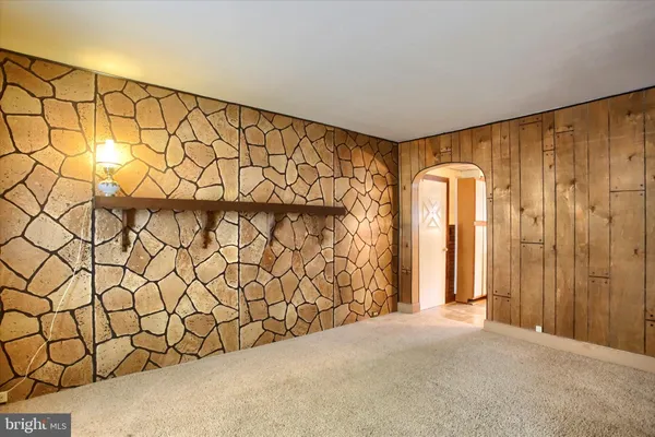 $155,000 | 430 North East Street, Carlisle, PA 17013