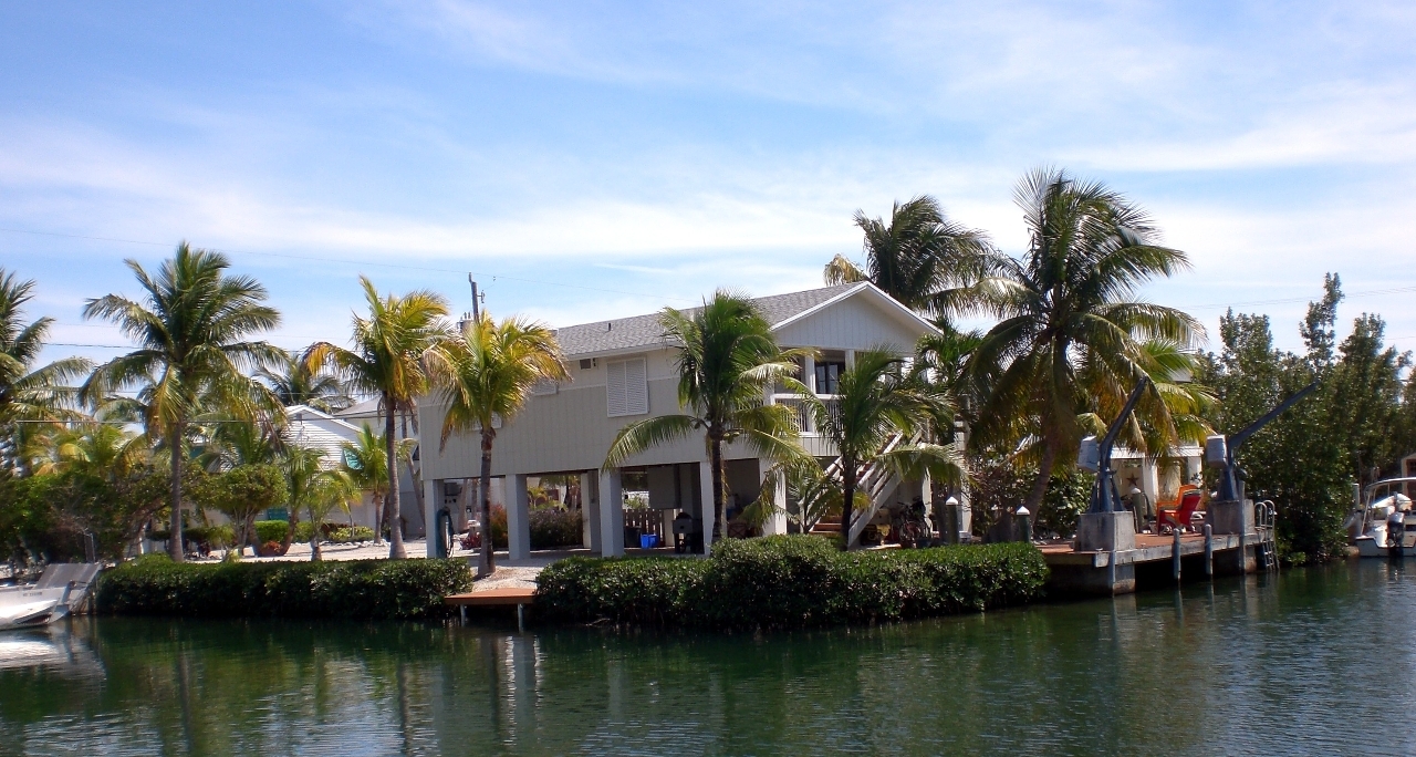 468 Blackbeard Road Summerland Key, FL 33042 - Photo 21 of 26 468 Blackbeard Road
