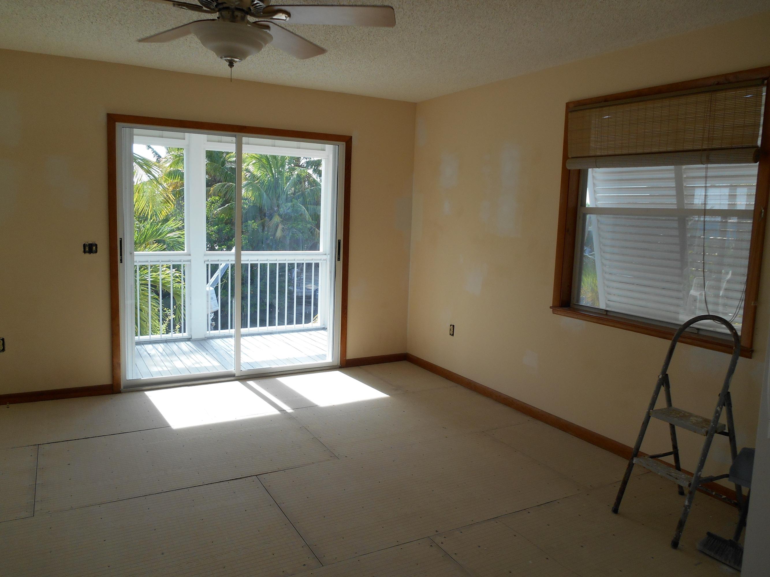 468 Blackbeard Road Summerland Key, FL 33042 - Photo 25 of 26 DSCN0030