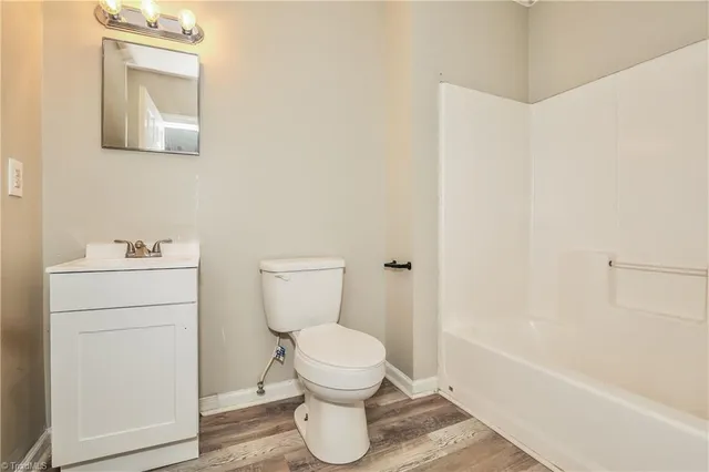 $149,900 | 705 Wise Avenue, High Point, NC 27260