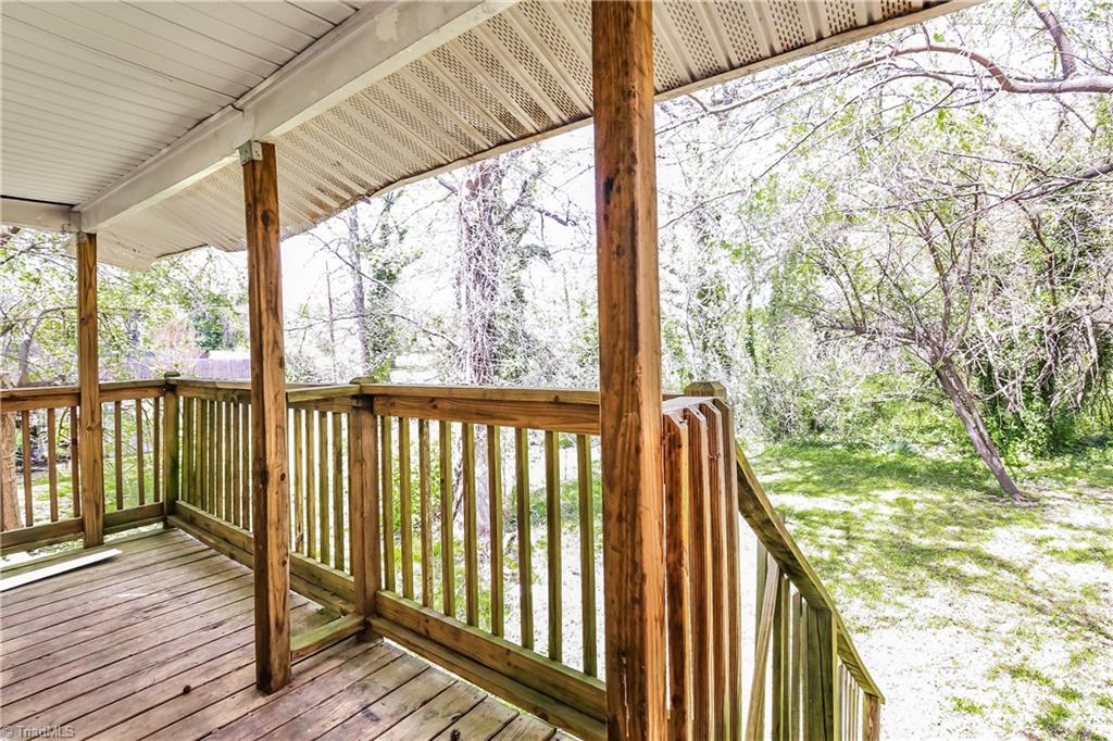 705 Wise Avenue High Point, NC 27260 - Photo 12 of 15