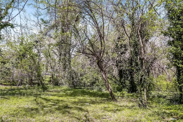 $149,900 | 705 Wise Avenue, High Point, NC 27260