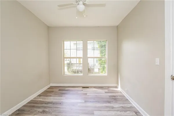 $144,900 | 705 Wise Avenue, High Point, NC 27260