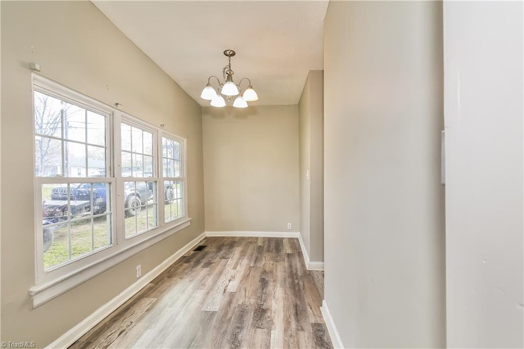 705 Wise Avenue High Point, NC 27260 - Photo 6 of 15