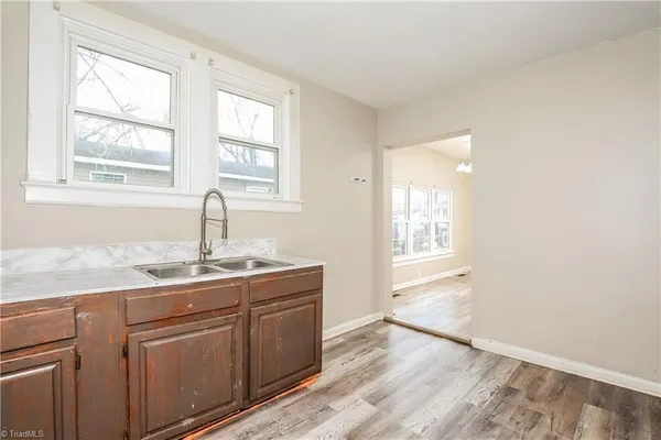 $144,900 | 705 Wise Avenue, High Point, NC 27260