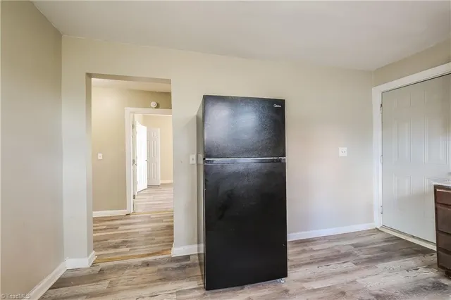 $149,900 | 705 Wise Avenue, High Point, NC 27260