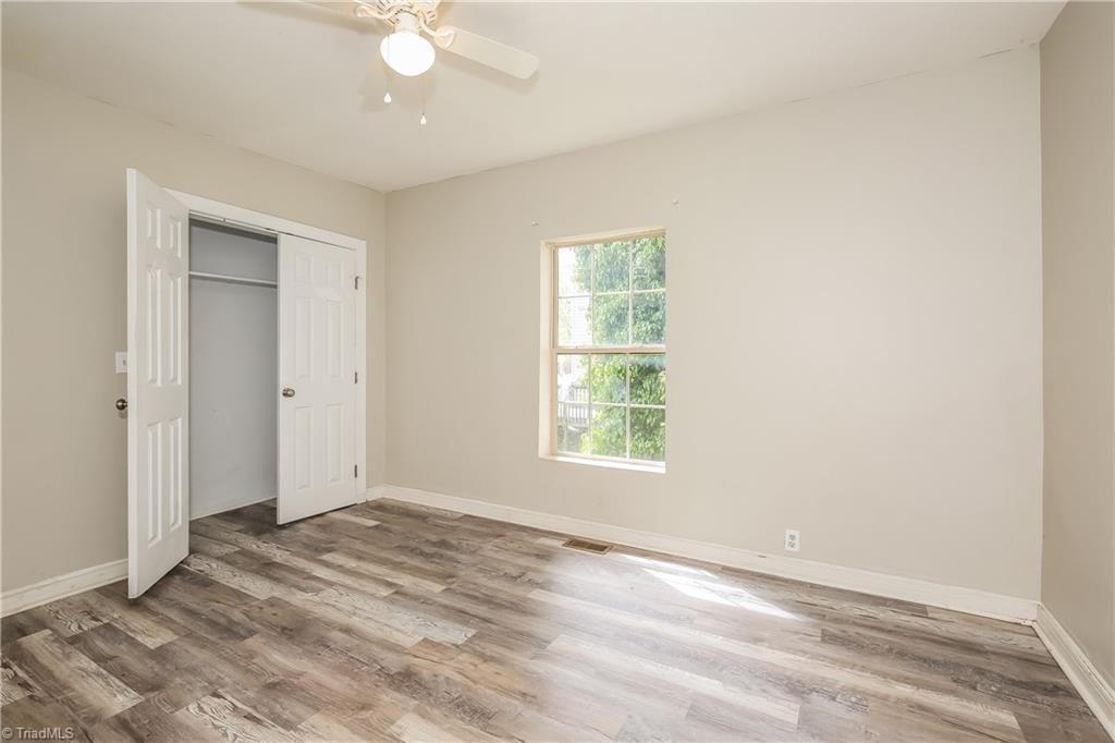 705 Wise Avenue High Point, NC 27260 - Photo 10 of 15