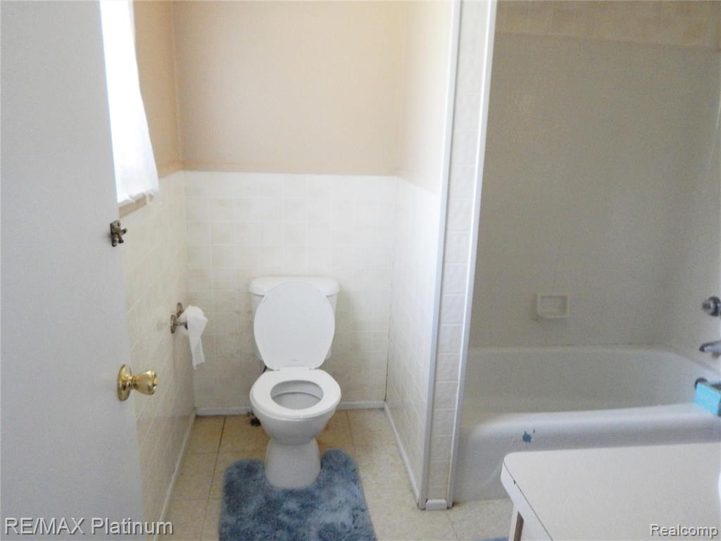 9775 Judd Road Willis, MI 48191 - Photo 30 of 60