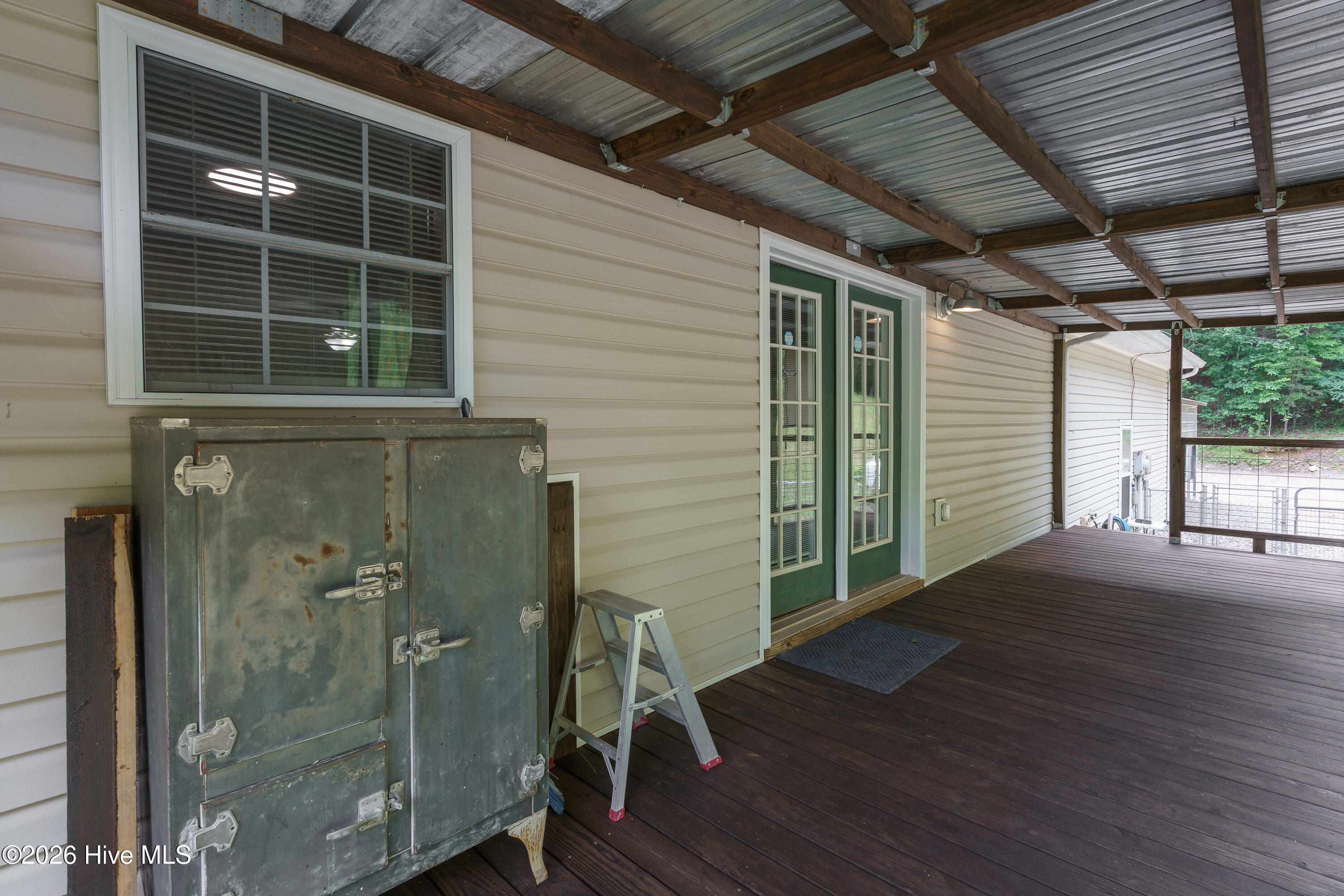 168 Lilac Trail Murphy, NC 28906 - Photo 39 of 60