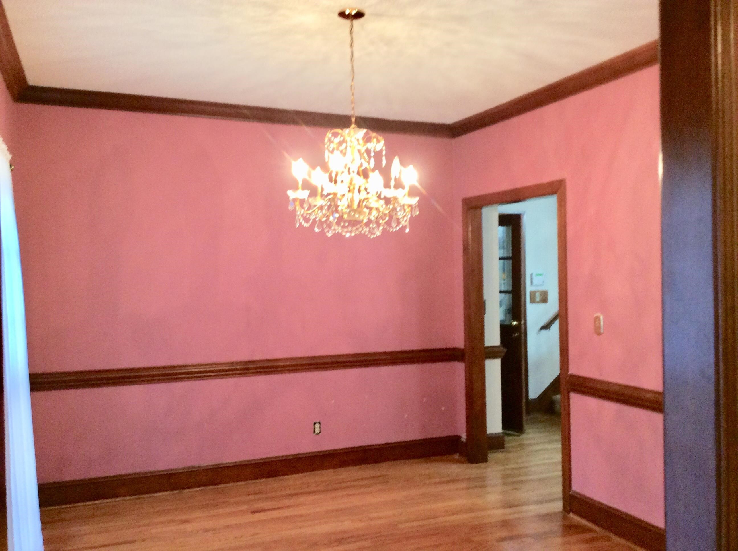 12105 Warwickshire Way Raleigh, NC 27613 - Photo 12 of 44 Photo 12