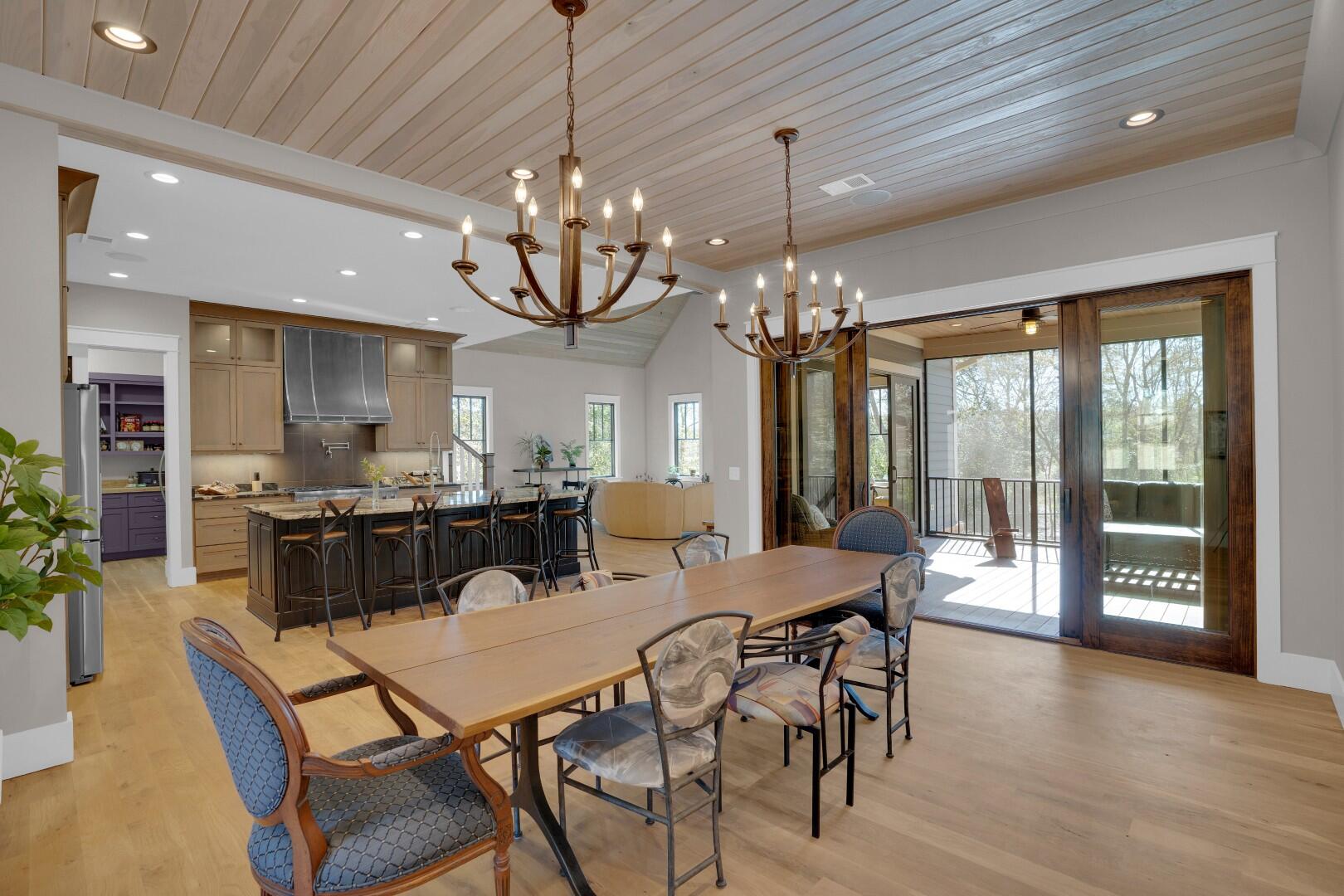 127-0 Martin Hollow Road Aiken, SC 29803 - Photo 16 of 71