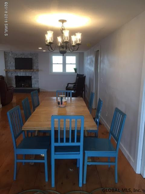 702 Vaughn Road Kingsbury, NY 12839 - Photo 4 of 13 Photo 4