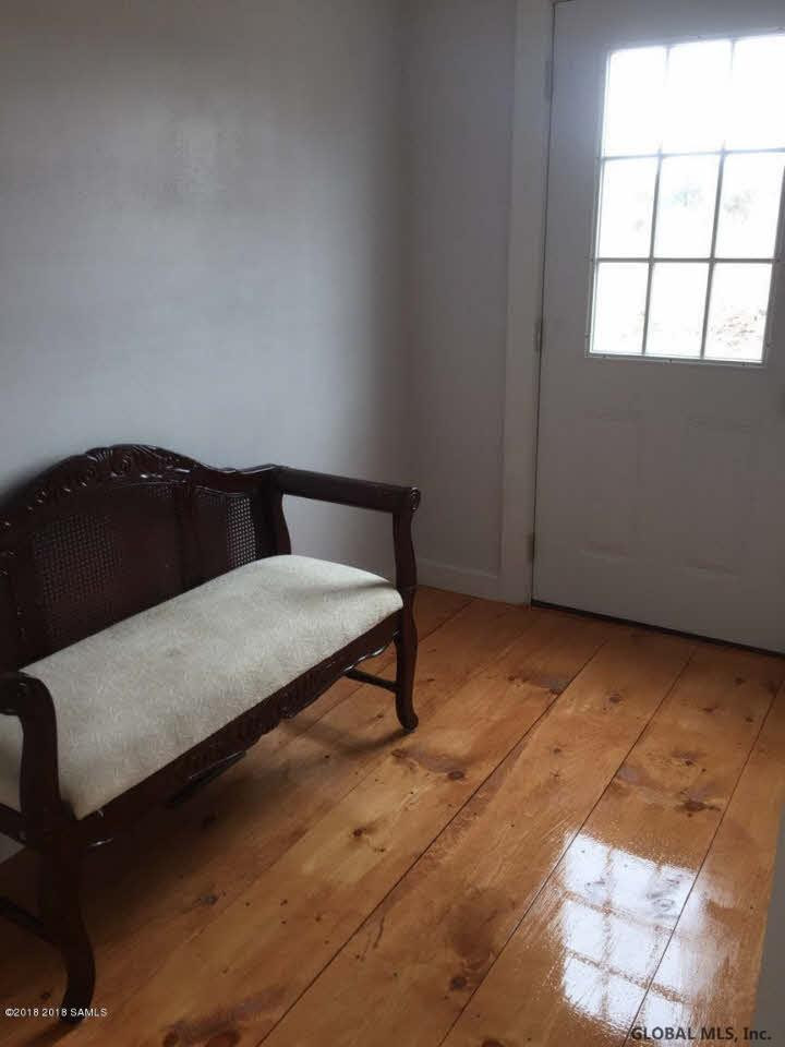 702 Vaughn Road Kingsbury, NY 12839 - Photo 9 of 13 Photo 9