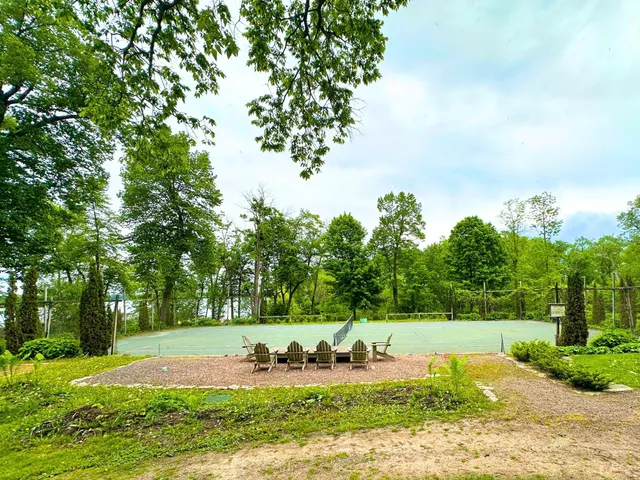 $549,950 | 2799-douglas 27th Street, Unit 9 DOUGLAS CABIN, Birchwood, WI 54817