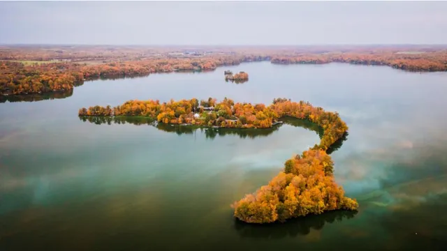 $599,950 | 2799-douglas 27th Street, Unit 9 DOUGLAS CABIN, Birchwood, WI 54817