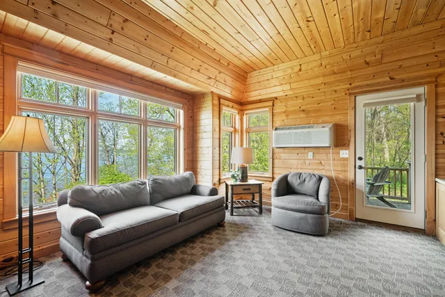 $549,950 | 2799-douglas 27th Street, Unit 9 DOUGLAS CABIN, Birchwood, WI 54817