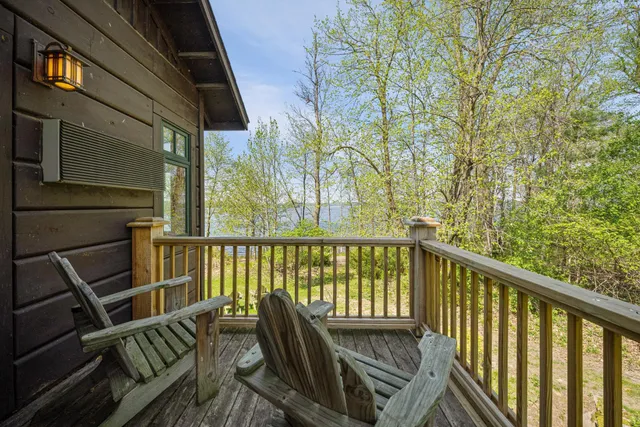 $599,950 | 2799-douglas 27th Street, Unit 9 DOUGLAS CABIN, Birchwood, WI 54817