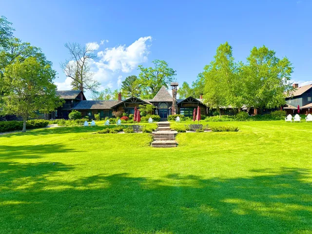 $599,950 | 2799-douglas 27th Street, Unit 9 DOUGLAS CABIN, Birchwood, WI 54817