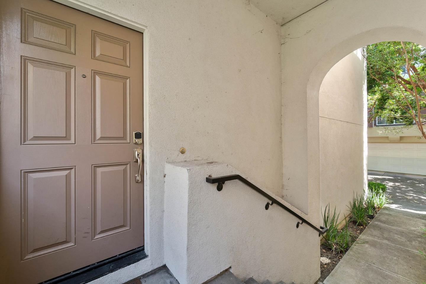 43 Rain Walk Milpitas, CA 95035 - Photo 37 of 48