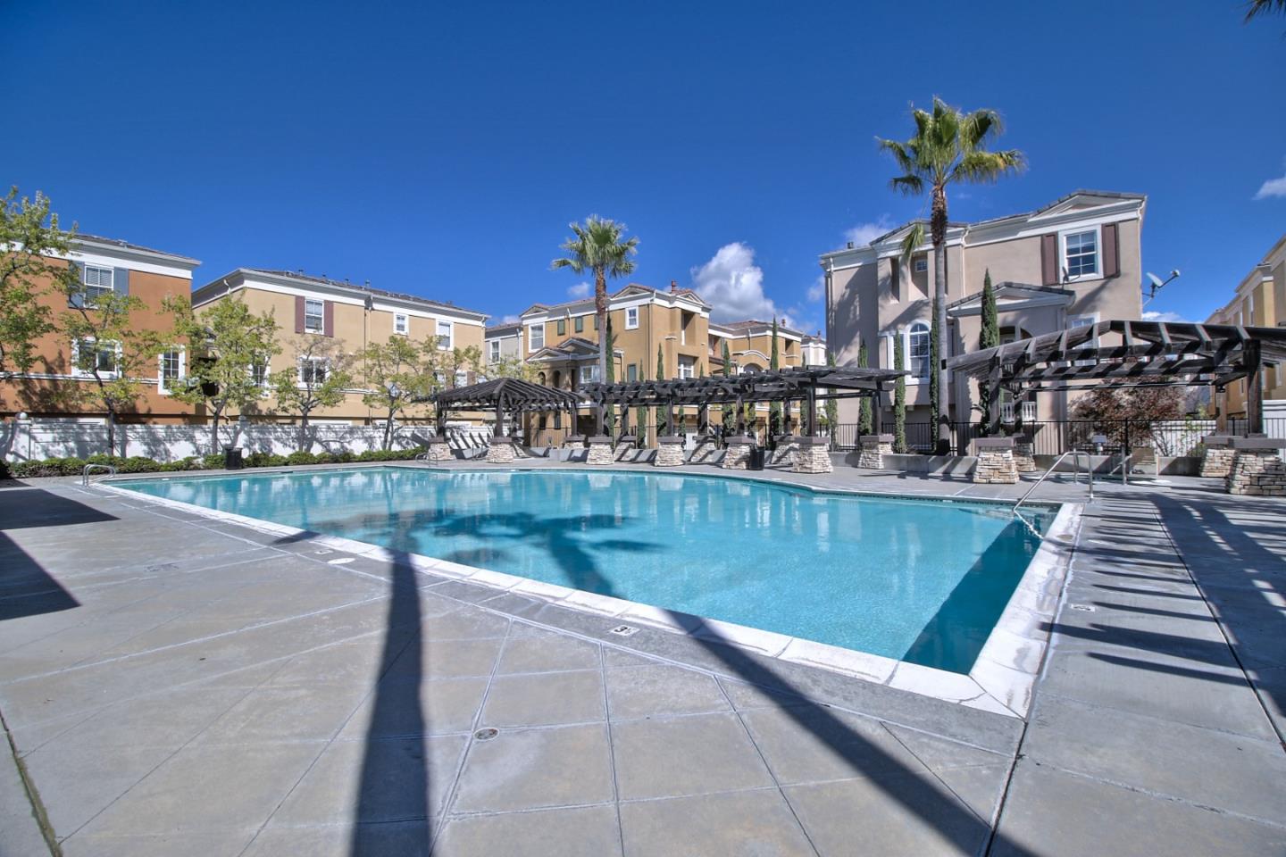 43 Rain Walk Milpitas, CA 95035 - Photo 45 of 48