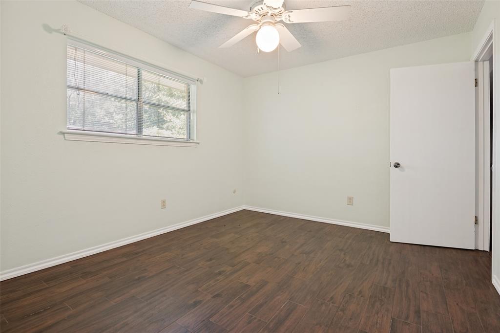 1121 Billie Ruth Lane Hurst, TX 76053 - Photo 22 of 25