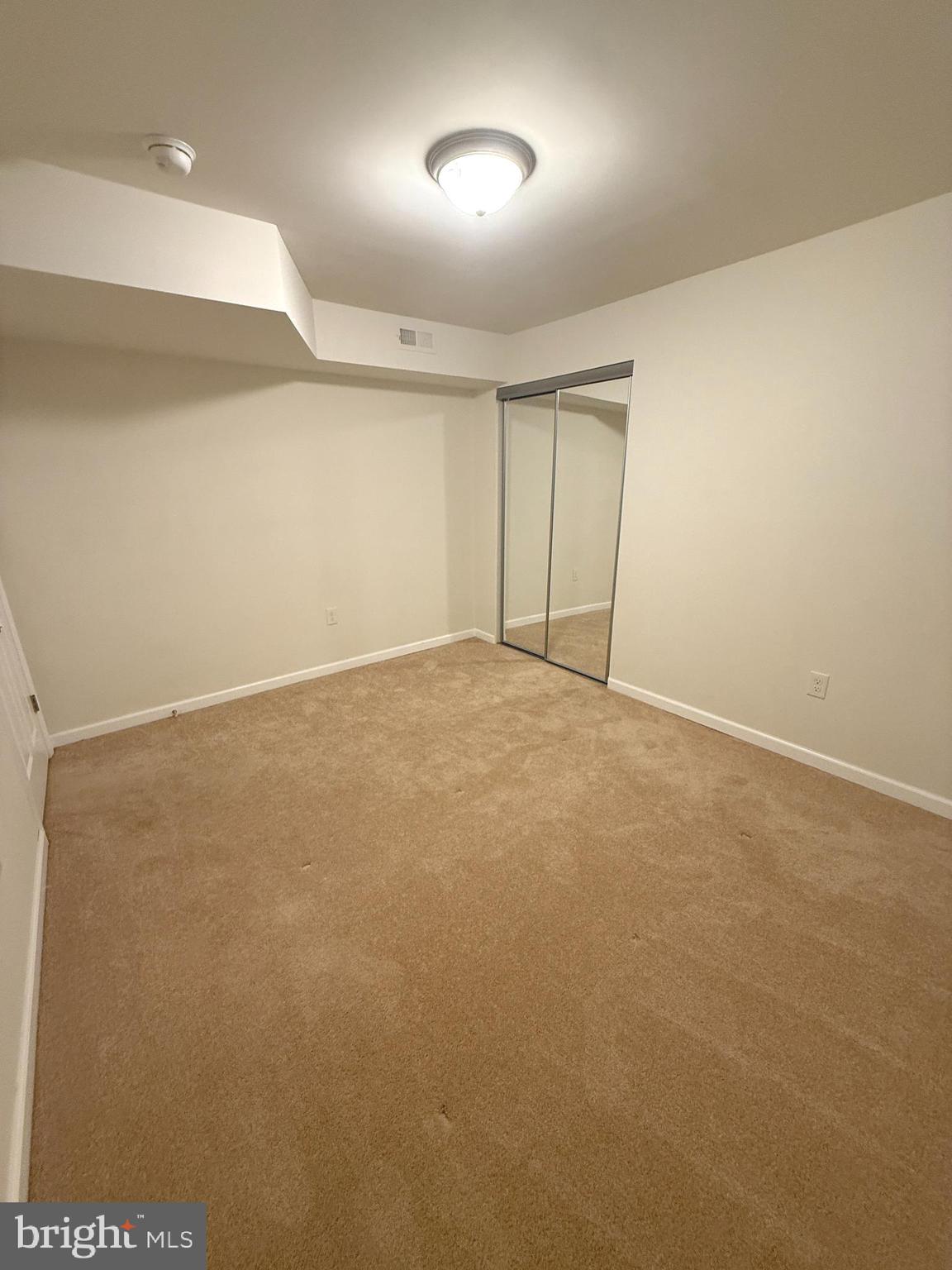 809 Duvall Highway Pasadena, MD 21122 - Photo 29 of 38 a view of an empty room