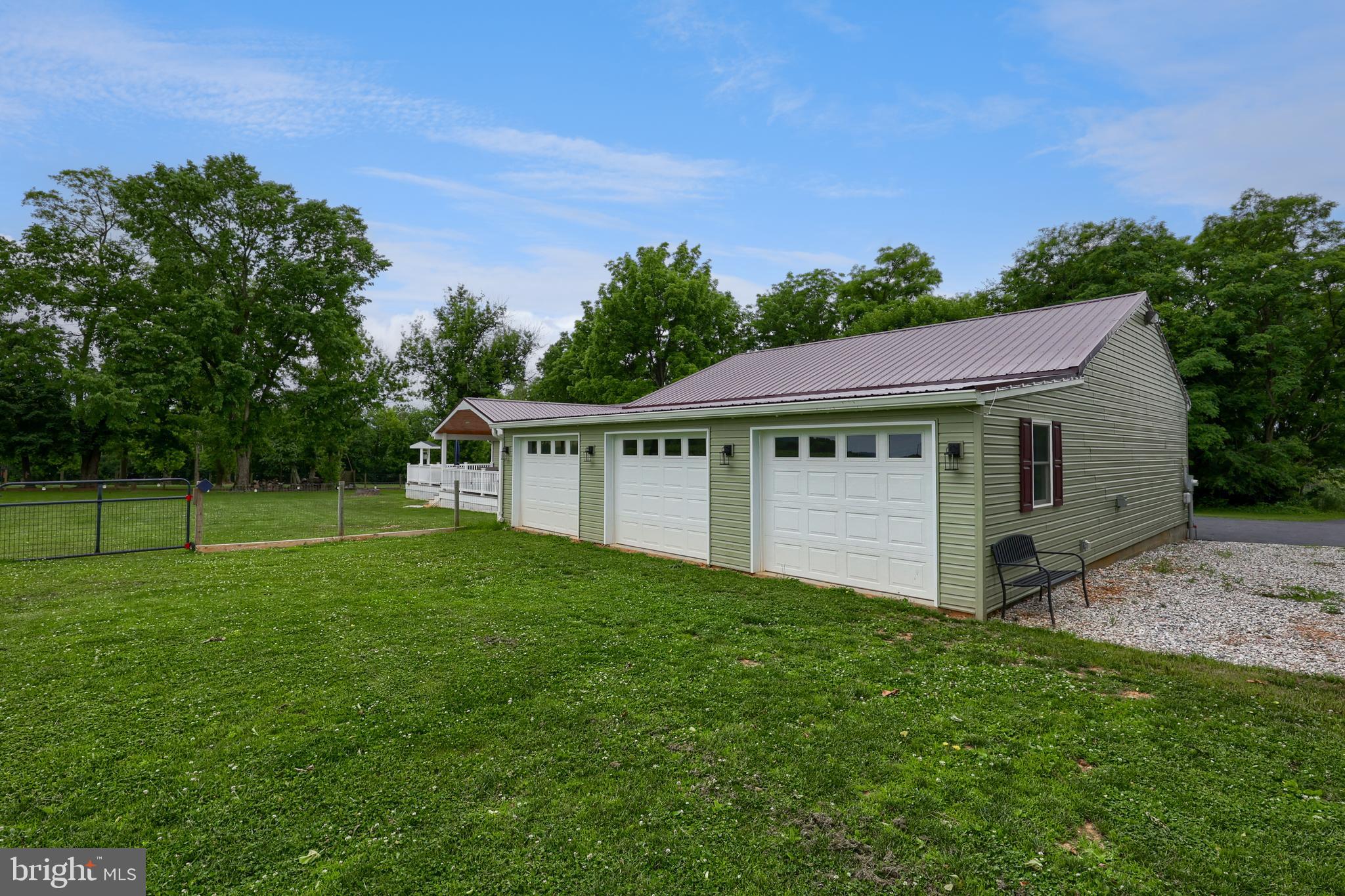 1025 White Oak Road Windsor, PA 17366 - Photo 18 of 69