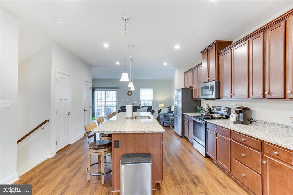 10520 Norbourne Farm Road Upper Marlboro, MD 20772 - Photo 12 of 38