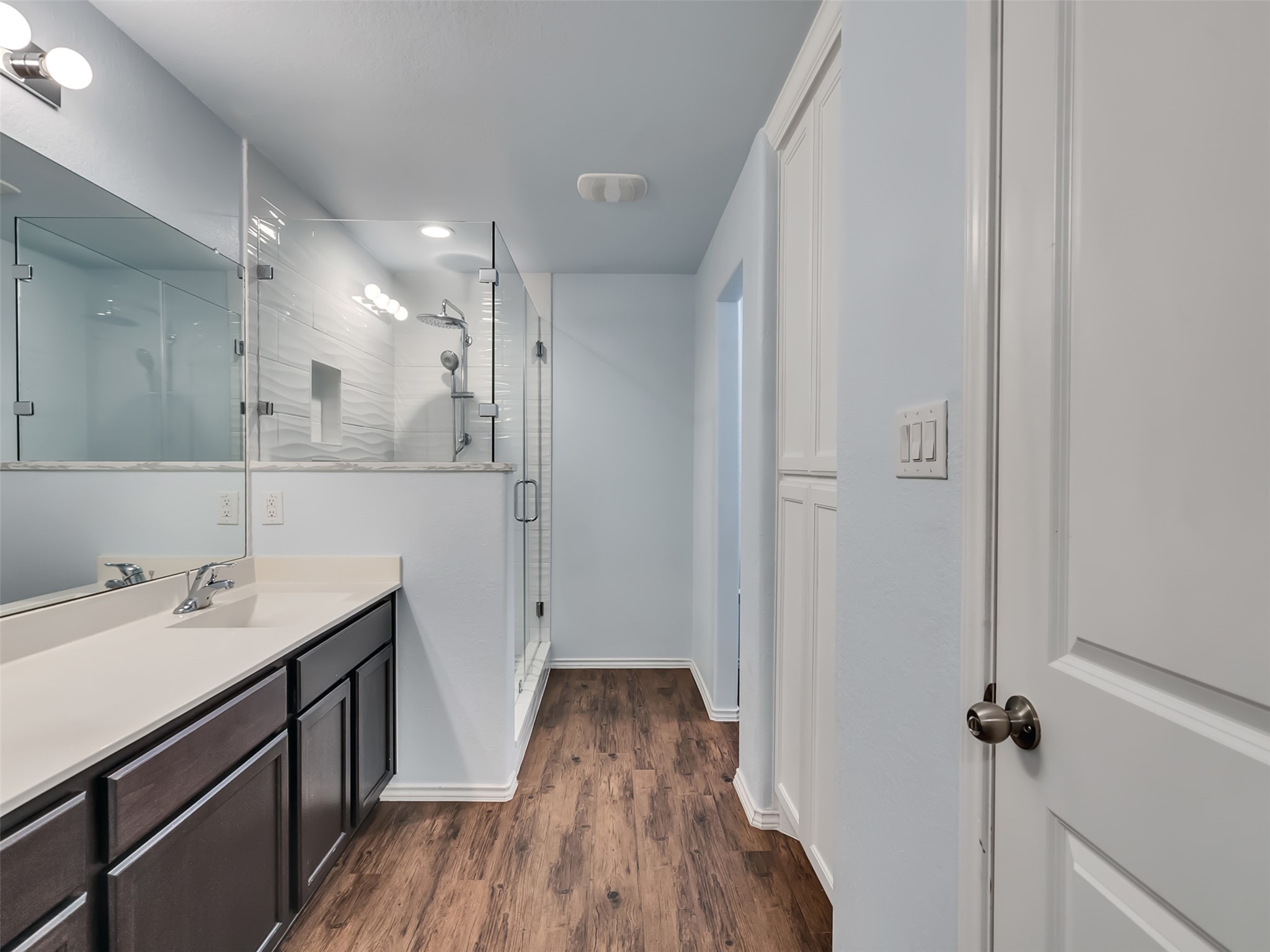 14106 Locke Point Court Conroe, TX 77384 - Photo 25 of 37