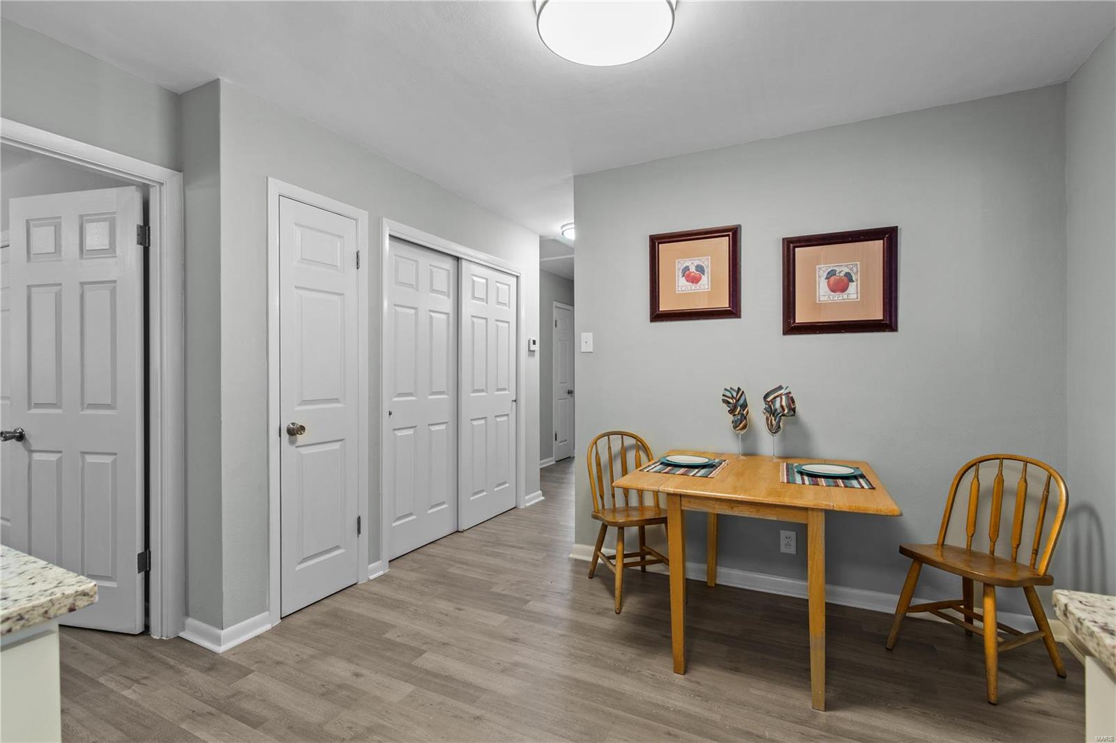 7354 Morgan Ford Road St. Louis, MO 63116 - Photo 8 of 20 Gallery Image 8