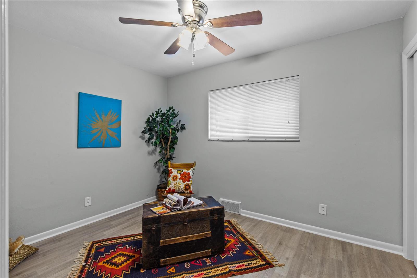 7354 Morgan Ford Road St. Louis, MO 63116 - Photo 10 of 20 Gallery Image 10