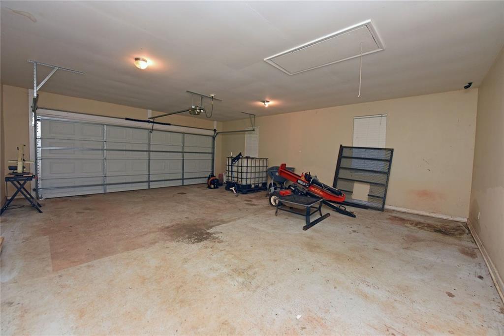 54 Poplar Road Commerce, GA 30529 - Photo 18 of 21 Gallery Image 18