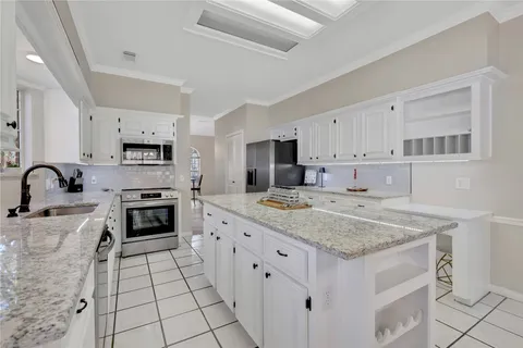 $399,900 | 491 Wentworth Lane, Coldspring, TX 77331