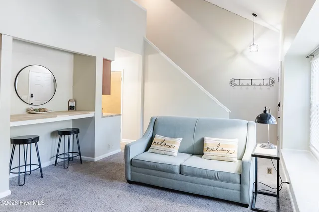 $160,000 | 17 Foxfire Boulevard, Unit 310, Jackson Springs, NC 27281