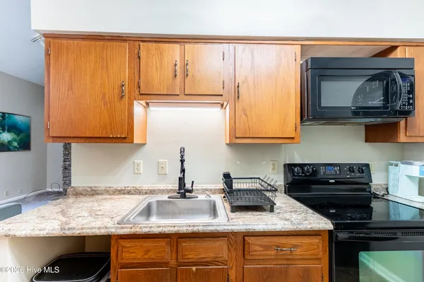 $155,000 | 17 Foxfire Boulevard, Unit 310, Jackson Springs, NC 27281