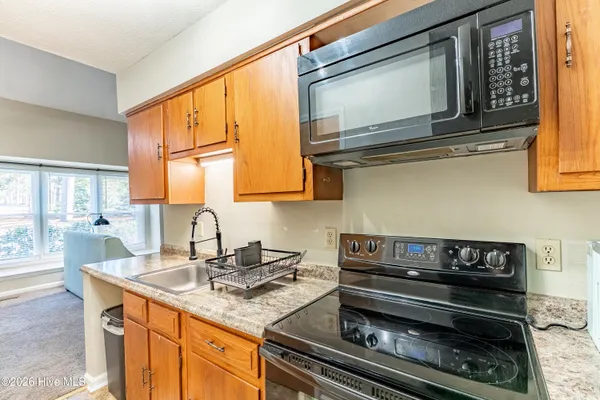 $155,000 | 17 Foxfire Boulevard, Unit 310, Jackson Springs, NC 27281