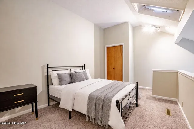 $160,000 | 17 Foxfire Boulevard, Unit 310, Jackson Springs, NC 27281