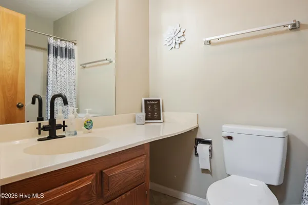 $155,000 | 17 Foxfire Boulevard, Unit 310, Jackson Springs, NC 27281
