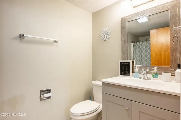 $155,000 | 17 Foxfire Boulevard, Unit 310, Jackson Springs, NC 27281
