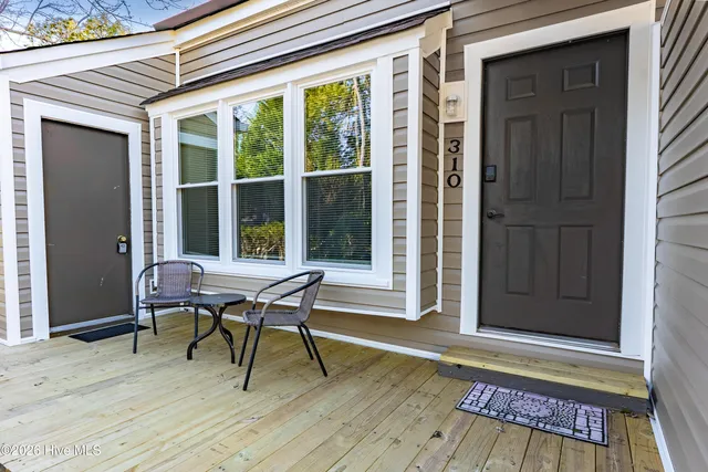 $160,000 | 17 Foxfire Boulevard, Unit 310, Jackson Springs, NC 27281