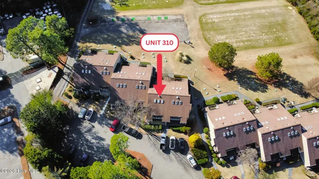 $160,000 | 17 Foxfire Boulevard, Unit 310, Jackson Springs, NC 27281